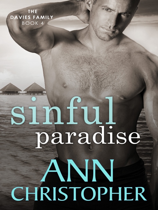 Title details for Sinful Paradise by Ann Christopher - Available